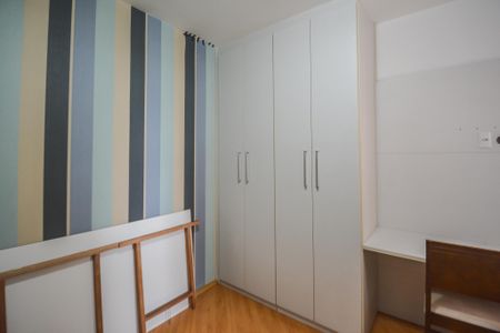 Apartamento para alugar com 94m², 3 quartos e 1 vagaQuarto 1