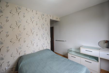 Apartamento para alugar com 94m², 3 quartos e 1 vagaQuarto Suíte