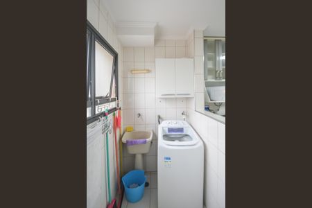 Apartamento para alugar com 94m², 3 quartos e 1 vagaÁrea de Serviço