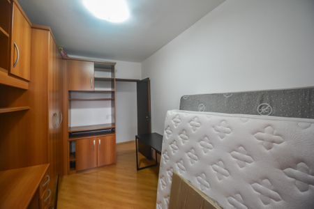 Apartamento para alugar com 94m², 3 quartos e 1 vagaQuarto 2