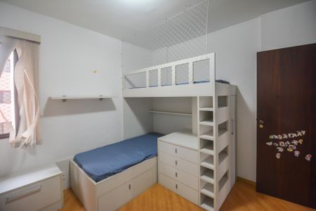 Apartamento para alugar com 94m², 3 quartos e 1 vagaQuarto 1