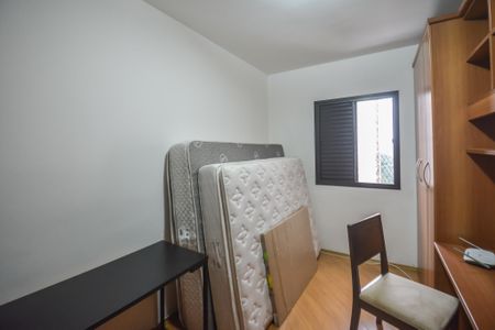 Apartamento para alugar com 94m², 3 quartos e 1 vagaQuarto 2