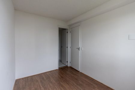 Apartamento para alugar com 33m², 1 quarto e sem vagaQuarto