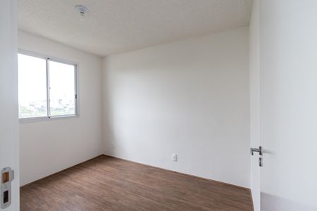 Apartamento para alugar com 33m², 1 quarto e sem vagaQuarto