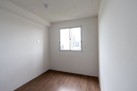 Apartamento para alugar com 33m², 1 quarto e sem vagaQuarto