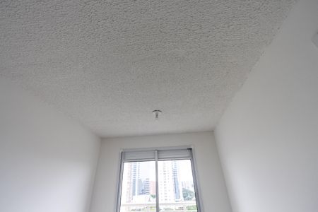 Apartamento para alugar com 33m², 1 quarto e sem vagaSala