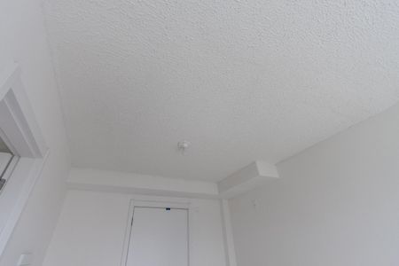 Apartamento para alugar com 33m², 1 quarto e sem vagaCozinha e área de serviço