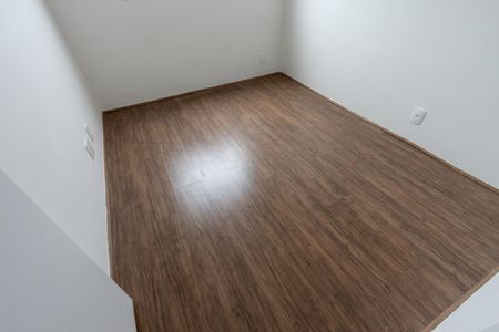 Apartamento para alugar com 34m², 2 quartos e sem vagaQuarto 1