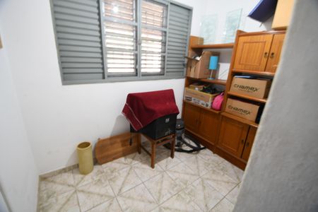 Casa à venda com 300m², 3 quartos e 2 vagasQuarto 3 - Suíte