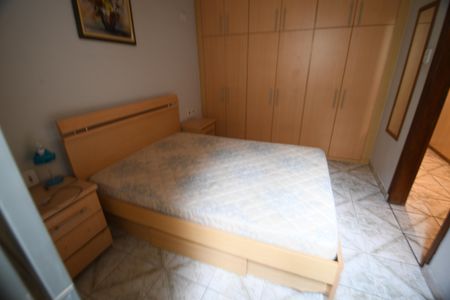 Casa à venda com 300m², 3 quartos e 2 vagasQuarto 2 - Suíte