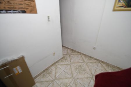 Casa à venda com 300m², 3 quartos e 2 vagasQuarto 3 - Suíte