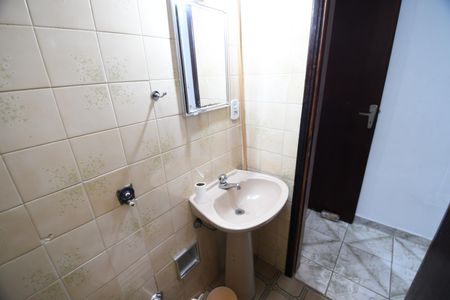 Casa à venda com 300m², 3 quartos e 2 vagasBanheiro Suíte