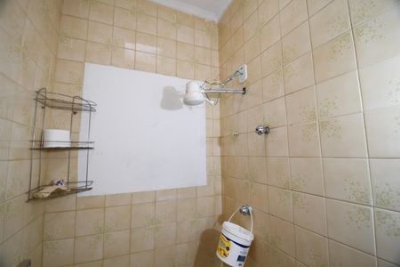 Casa à venda com 300m², 3 quartos e 2 vagasBanheiro Suíte