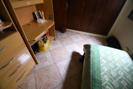 Quarto 1 de casa à venda com 3 quartos, 300m² em Jardim Santa Genebra Ii (barao Geraldo), Campinas