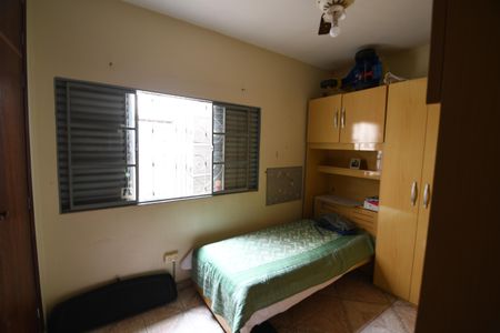 Casa à venda com 300m², 3 quartos e 2 vagasQuarto 1