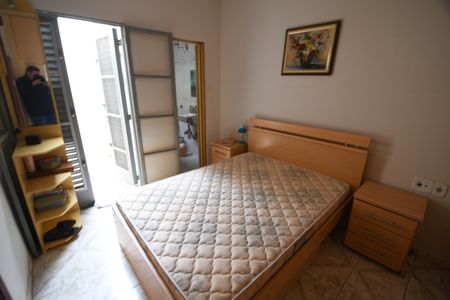 Casa à venda com 300m², 3 quartos e 2 vagasQuarto 2 - Suíte