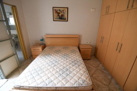 Casa à venda com 300m², 3 quartos e 2 vagasQuarto 2 - Suíte