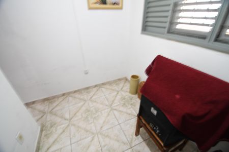 Casa à venda com 300m², 3 quartos e 2 vagasQuarto 3 - Suíte