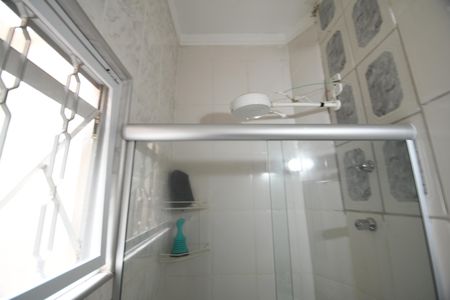 Casa à venda com 300m², 3 quartos e 2 vagasBanheiro Suíte