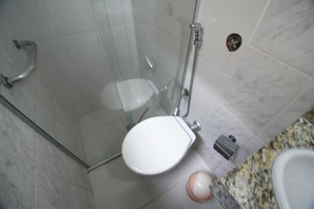 Casa à venda com 300m², 3 quartos e 2 vagasBanheiro Suíte