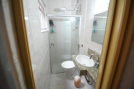 Casa à venda com 300m², 3 quartos e 2 vagasBanheiro Suíte