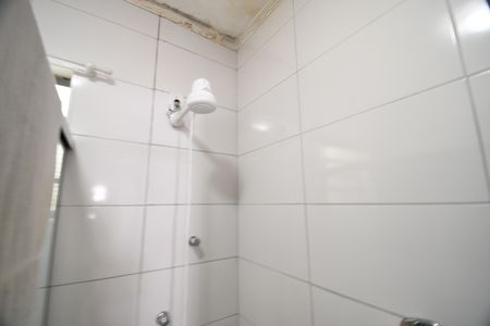 Casa à venda com 300m², 3 quartos e 2 vagasBanheiro Social