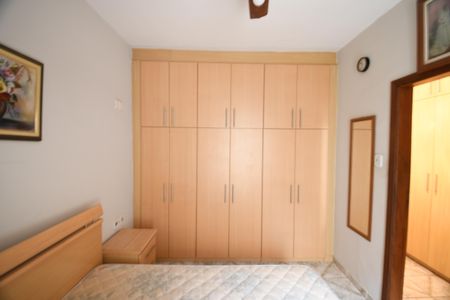 Casa à venda com 300m², 3 quartos e 2 vagasQuarto 2 - Suíte