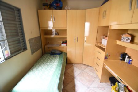Casa à venda com 300m², 3 quartos e 2 vagasQuarto 1