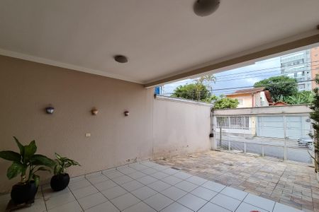 Casa à venda com 193m², 3 quartos e 4 vagasGaragem