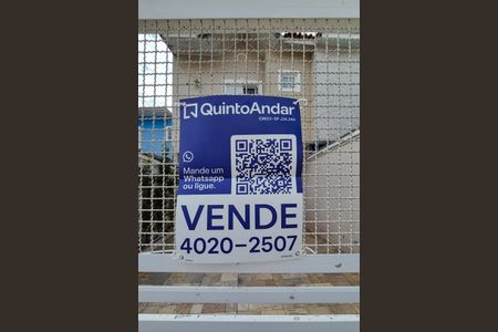 Casa à venda com 193m², 3 quartos e 4 vagasplaca MTXM-383 - 2 VSP-383