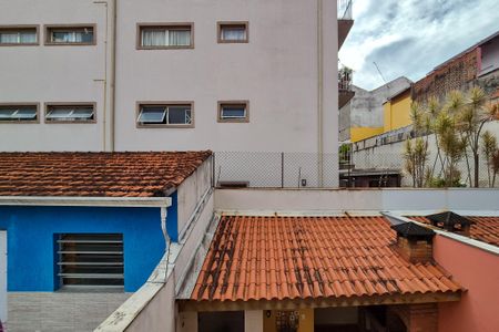 Casa à venda com 193m², 3 quartos e 4 vagas Suíte 3 - vista 