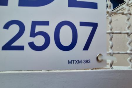 Casa à venda com 193m², 3 quartos e 4 vagasplaca MTXM-383 - 2 VSP-383