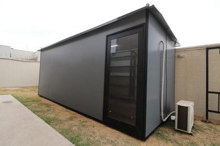 Apartamento para alugar com 56m², 2 quartos e 1 vagaÁrea comum - Mercado