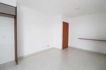 Apartamento para alugar com 56m², 2 quartos e 1 vagaSala