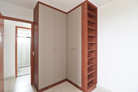 Apartamento para alugar com 56m², 2 quartos e 1 vagaQuarto 1