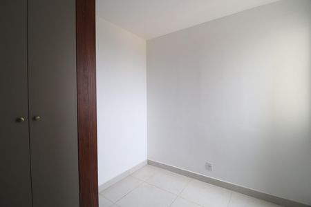 Apartamento para alugar com 56m², 2 quartos e 1 vagaQuarto 1