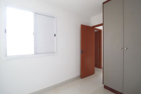 Apartamento para alugar com 56m², 2 quartos e 1 vagaQuarto 1