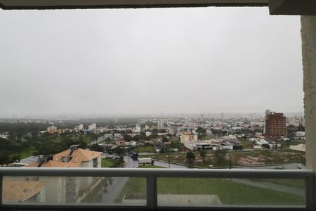 Apartamento para alugar com 56m², 2 quartos e 1 vagaSacada