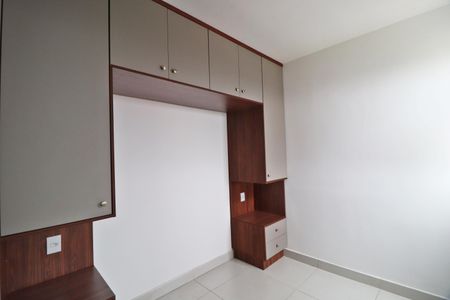 Apartamento para alugar com 56m², 2 quartos e 1 vagaQuarto 2 - Suíte