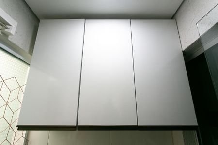 Apartamento para alugar com 35m², 2 quartos e sem vagaÁrea de Serviço