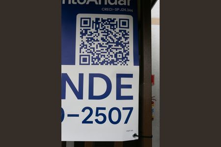 Apartamento para alugar com 35m², 2 quartos e sem vagaplaca VGEF-306