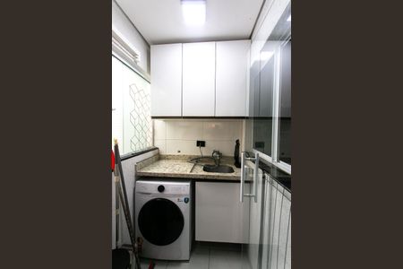 Apartamento para alugar com 35m², 2 quartos e sem vagaÁrea de Serviço