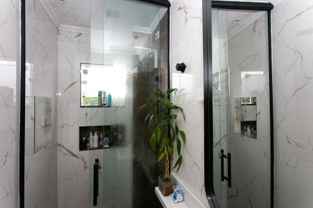 Apartamento para alugar com 35m², 2 quartos e sem vagaBanheiro