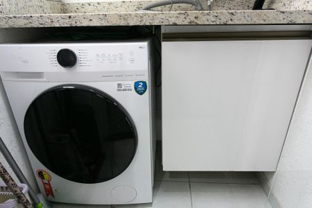 Apartamento para alugar com 35m², 2 quartos e sem vagaÁrea de Serviço