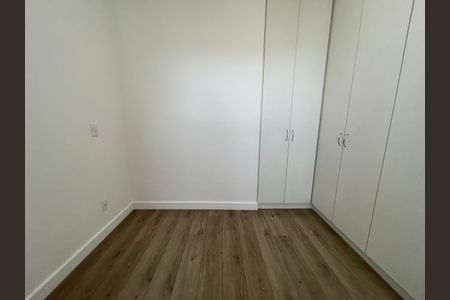 Apartamento para alugar com 91m², 2 quartos e 2 vagasQuarto 2