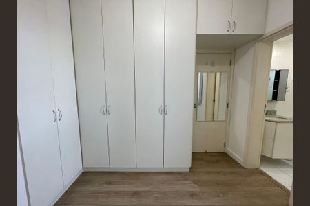 Apartamento para alugar com 91m², 2 quartos e 2 vagasQuarto 2