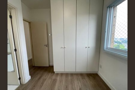 Apartamento para alugar com 91m², 2 quartos e 2 vagasQuarto 1