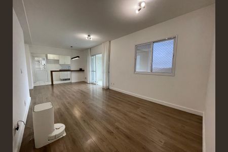Apartamento para alugar com 91m², 2 quartos e 2 vagasSala