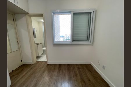 Apartamento para alugar com 91m², 2 quartos e 2 vagasQuarto 2