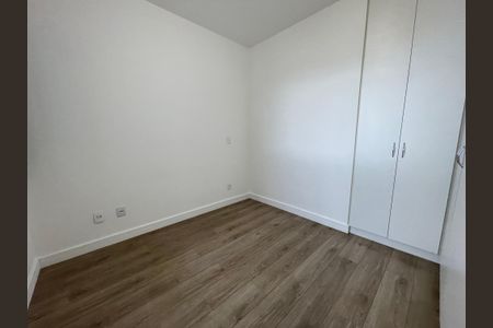 Apartamento para alugar com 91m², 2 quartos e 2 vagasQuarto 2